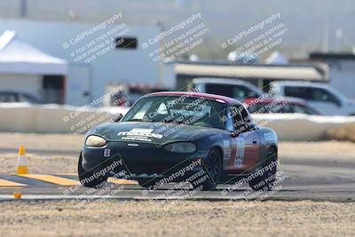 media/Feb-18-2024-Nasa AZ (Sun) [[891db5b212]]/7-Race Group A/Session 2 (Turn 2)/